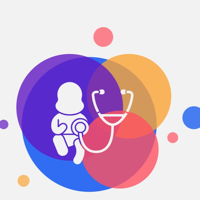 Logo Dr. Carlos Barrera