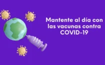 Covid-19