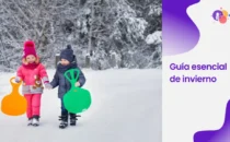 Guía esencial de invierno