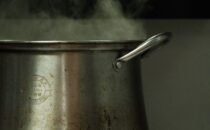 quemadura-olla-hirviendo