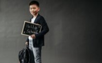 regreso-clases-salud-ninos